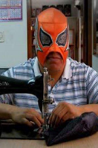 Yes we catch film afişi