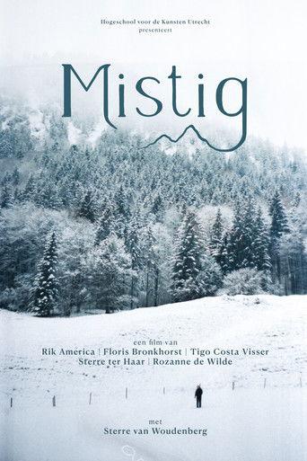 Eutierria film afişi