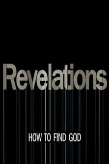 Revelations: How To Find God dizi afişi