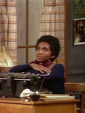 The Tapestry film afişi