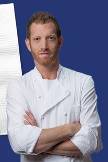 אנחנו על המפית dizi afişi