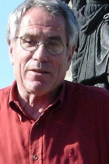 What Do Those Lunatics Want? film afişi