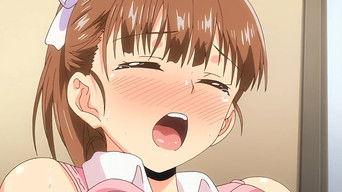 Around the Age of Choosing Experience over Studies