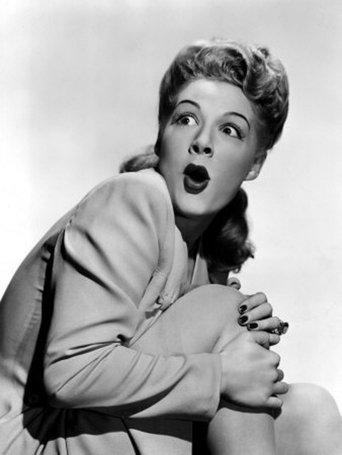 One for the Book film afişi