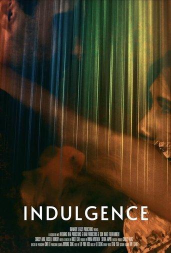 Indulgence film afişi