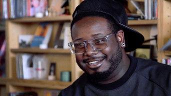 T-Pain