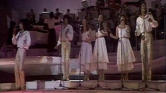 Eurovision Song Contest 1978