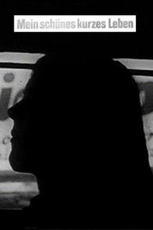 Mein schönes kurzes Leben film afişi