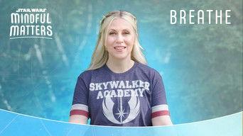 Breathe, Just Breathe