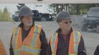 Uplifting Discoveries