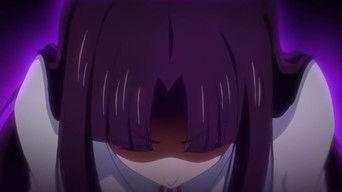 Everyone Meets a Few Jerks in Life