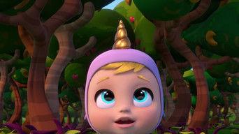 The Legend of Narvie Part 1