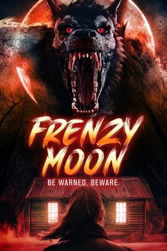 Frenzy Moon film afişi