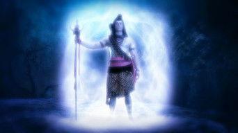 Mahadev's prediction