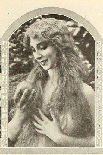 Restitution film afişi