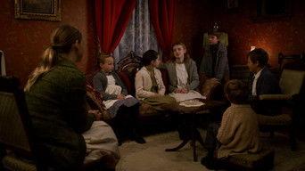 The Truth Shall Set You Free