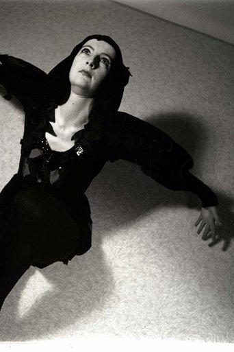 Three Dances film afişi