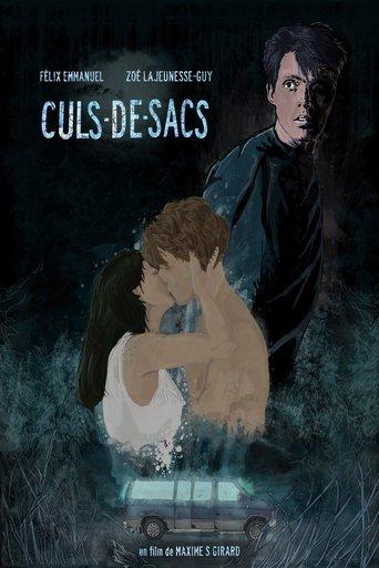 Culs-de-Sacs film afişi