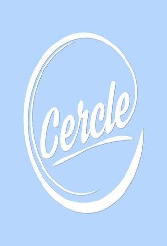 Cercle dizi afişi