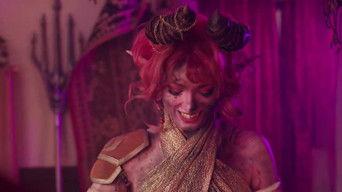 "Shopping Episode" Bloopers