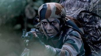 Heart of Darkness - Part II