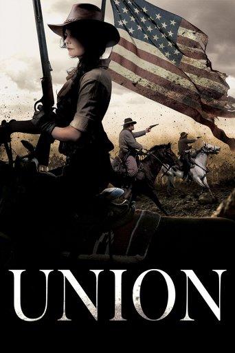 Union film afişi