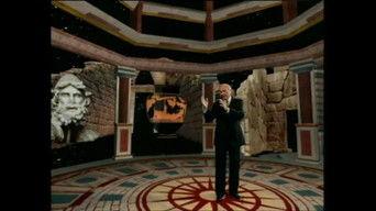 Cristoforo Colombo - Storia di un incredibile viaggio