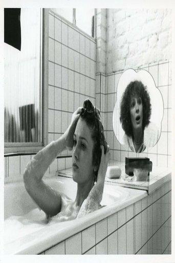 Le petit Pommier film afişi