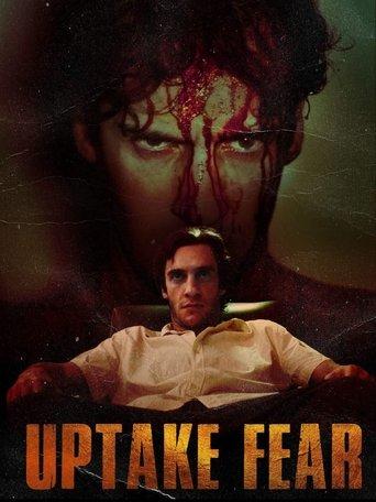 Uptake Fear film afişi