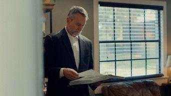 Murder Mastermind or Innocent Witness?