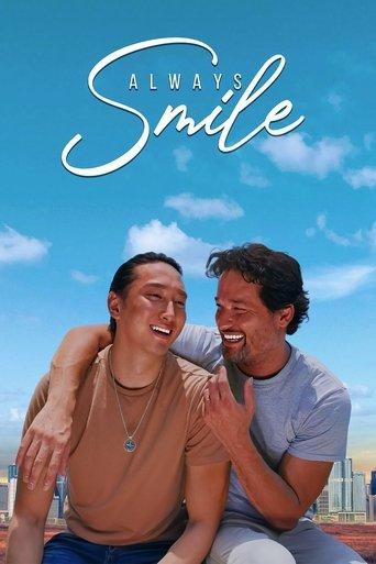 Always Smile film afişi