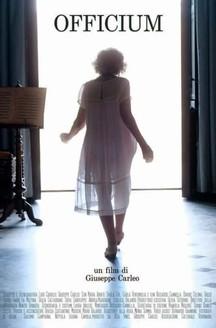 Officium film afişi