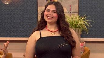 Friday, June 13, 2025