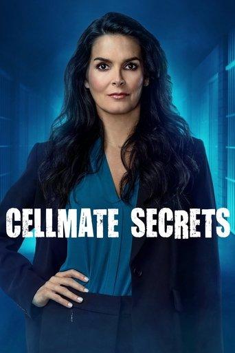 Cellmate Secrets dizi afişi