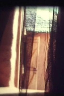 Même père même mère (un film de voyage) film afişi