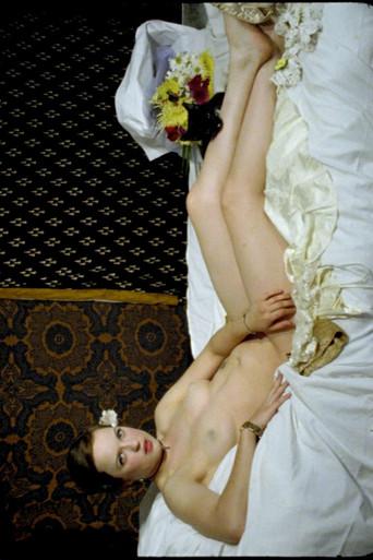 Olympia I & II film afişi