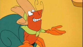 Claude In Charge / The Favorite