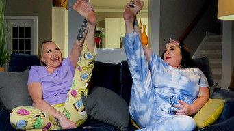 Happily Ever After: To Love And To Obey