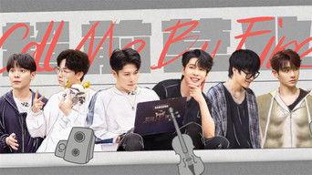 S4 · First Look EP10