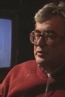 Is There Really a Man Named Žikica Simić? film afişi