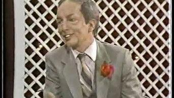 Just For Fun / Black Like Vic