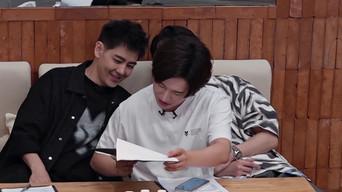 S3 · Extra Version EP7