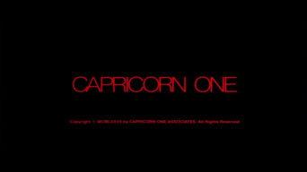 Capricorn One (1978)
