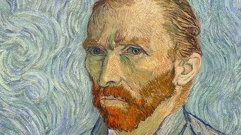 Dutch Master (in the Making)