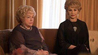 You Mean All This Time We Could Have Been Friends?