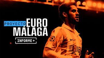 Proyecto Euro Málaga
