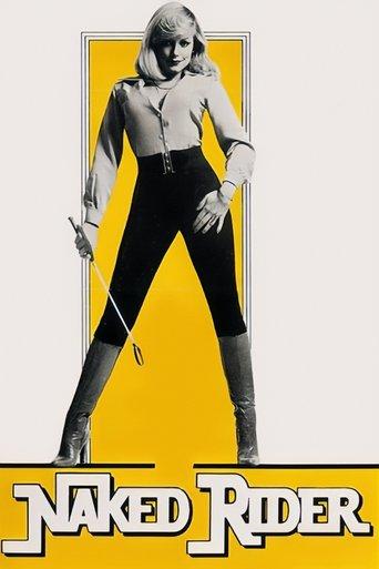 All the Young Wives film afişi