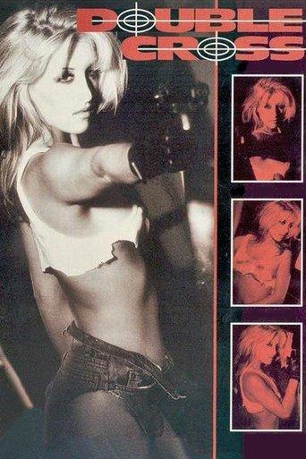 Double Cross film afişi
