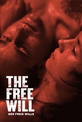 The Free Will film afişi