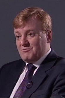 A Marriage Made In Portsmouth film afişi